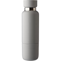 Doppelwandige Flasche aus...