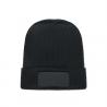 Beanie rpet-polyester Capnit