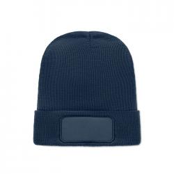 Beanie rpet-polyester Capnit