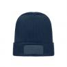 Beanie rpet-polyester Capnit