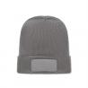 Beanie rpet-polyester Capnit