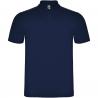 Austral poloshirt unisex 