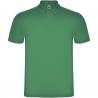 Austral poloshirt unisex 