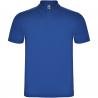 Austral poloshirt unisex 