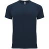 Bahrain sport T-Shirt für herren 