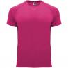 Bahrain sport T-Shirt für herren 