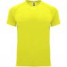 Bahrain sport T-Shirt für herren 