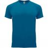 Bahrain sport T-Shirt für herren 