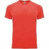 Bahrain sport T-Shirt für herren 