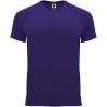 Bahrain sport T-Shirt für herren 