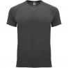 Bahrain sport T-Shirt für herren 