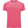 Bahrain sport T-Shirt für herren 