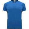 Bahrain sport T-Shirt für herren 