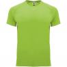 Bahrain sport T-Shirt für herren 