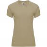 Bahrain sport T-Shirt für damen 