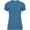 Bahrain sport T-Shirt für damen 