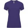 Bahrain sport T-Shirt für damen 