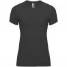 Bahrain sport T-Shirt für damen 