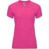 Bahrain sport T-Shirt für damen 