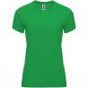 Bahrain sport T-Shirt für damen 