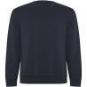 Batian sweatshirt mit rundhalsausschnitt unisex 