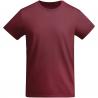 Breda T-Shirt für herren 