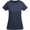 Breda T-Shirt für damen 