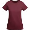 Breda T-Shirt für damen 