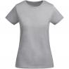 Breda T-Shirt für damen 