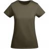 Breda T-Shirt für damen 