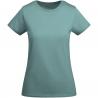 Breda T-Shirt für damen 