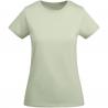 Breda T-Shirt für damen 