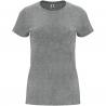 Capri T-Shirt für damen 