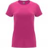 Capri T-Shirt für damen 