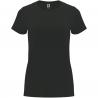 Capri T-Shirt für damen 