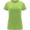 Capri T-Shirt für damen 