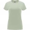 Capri T-Shirt für damen 