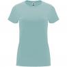 Capri T-Shirt für damen 