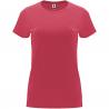 Capri T-Shirt für damen 