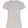 Golden T-Shirt für damen 