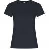 Golden T-Shirt für damen 