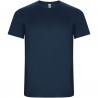 Imola sport T-Shirt für herren 