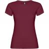 Jamaika T-Shirt für damen 