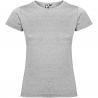 Jamaika T-Shirt für damen 