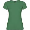 Jamaika T-Shirt für damen 