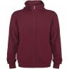 Montblanc kapuzensweatjacke unisex 