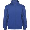 Montblanc kapuzensweatjacke unisex 