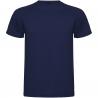 Montecarlo sport T-Shirt für herren 