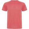 Montecarlo sport T-Shirt für herren 