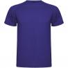 Montecarlo sport T-Shirt für herren 